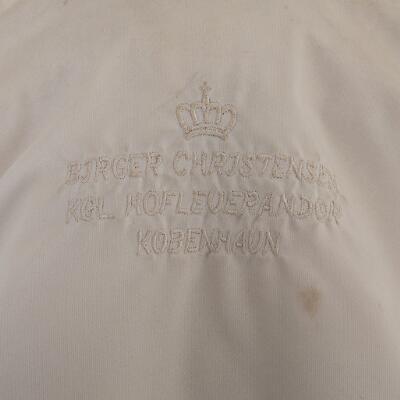 6. billede ud af i alt 11