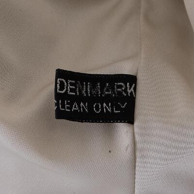 7. billede ud af i alt 11