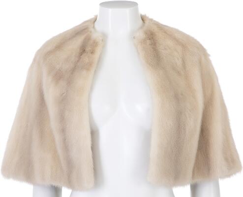 8. billede ud af i alt 11