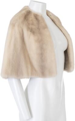 9. billede ud af i alt 11