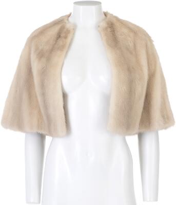 10. billede ud af i alt 11