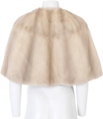 11. billede ud af i alt 11