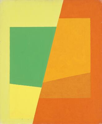 1. billede ud af i alt 2