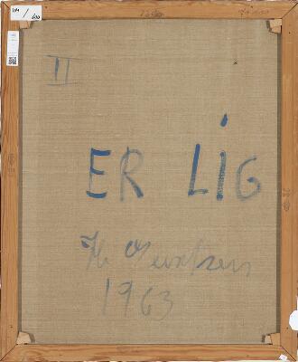 2. billede ud af i alt 2