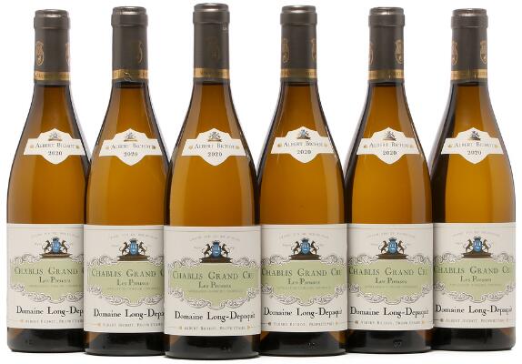 1. billede ud af i alt 2