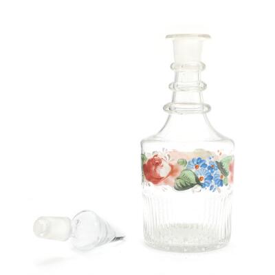 2. billede ud af i alt 3