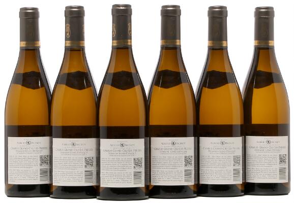 2. billede ud af i alt 2