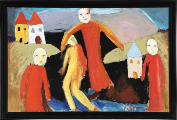 2. billede ud af i alt 3