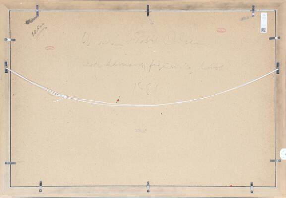 3. billede ud af i alt 3