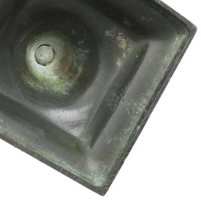 2. billede ud af i alt 4