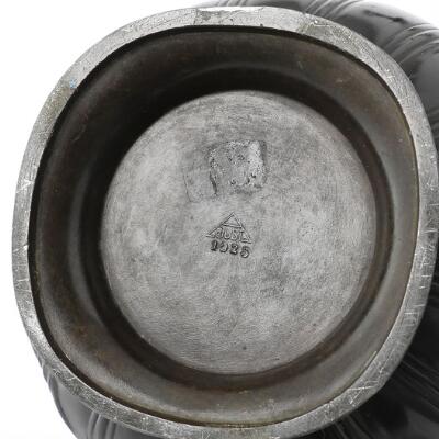 3. billede ud af i alt 4