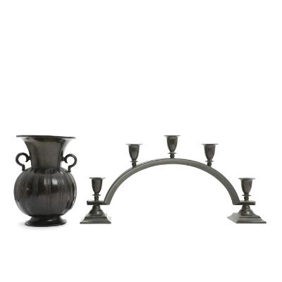 1. billede ud af i alt 4