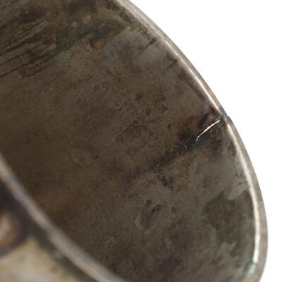 2. billede ud af i alt 4