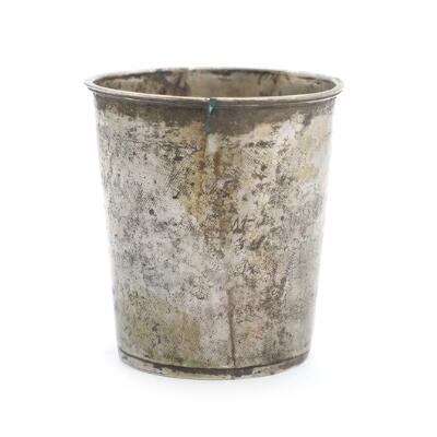 3. billede ud af i alt 4