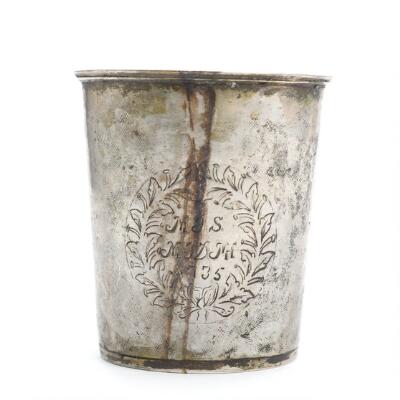 1. billede ud af i alt 4