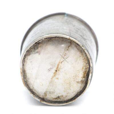 4. billede ud af i alt 4