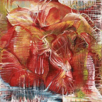 1. billede ud af i alt 3