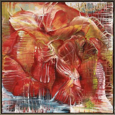 2. billede ud af i alt 3