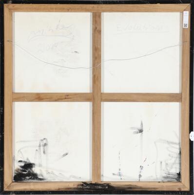 3. billede ud af i alt 3