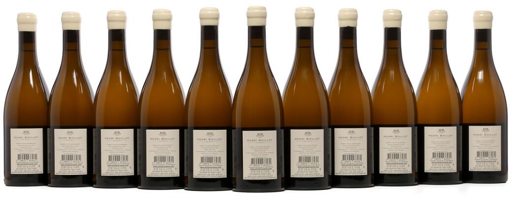 2. billede ud af i alt 2