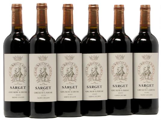 1. billede ud af i alt 2