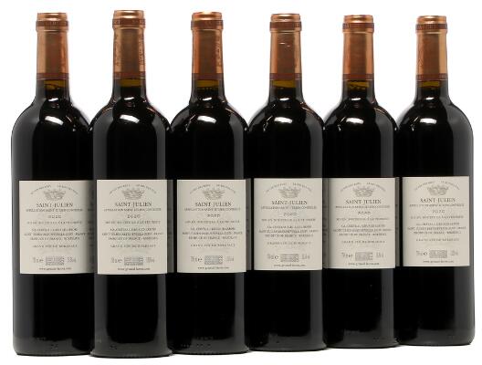 2. billede ud af i alt 2