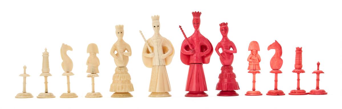 1. billede ud af i alt 4