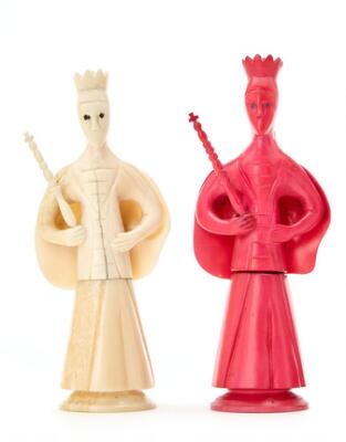 2. billede ud af i alt 4