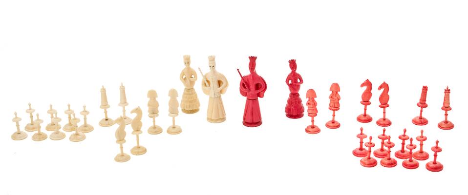 3. billede ud af i alt 4