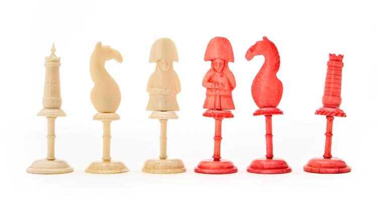 4. billede ud af i alt 4