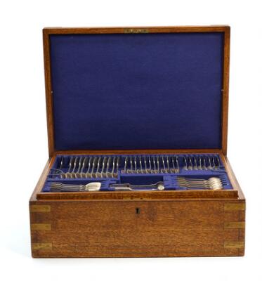 2. billede ud af i alt 4