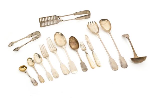 1. billede ud af i alt 4