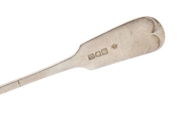 3. billede ud af i alt 4