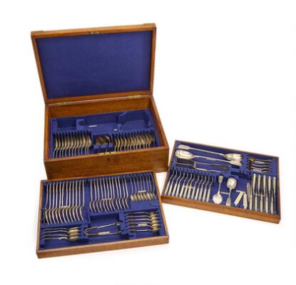 4. billede ud af i alt 4