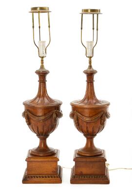 1. billede ud af i alt 4