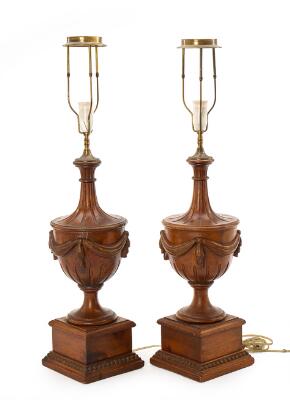 2. billede ud af i alt 4