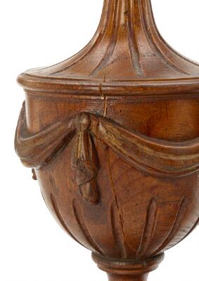 3. billede ud af i alt 4