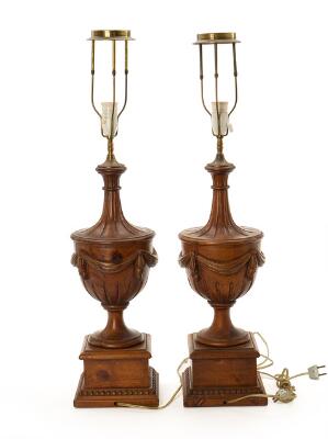 4. billede ud af i alt 4