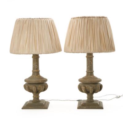 1. billede ud af i alt 4