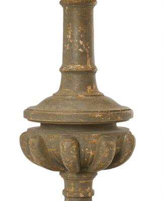 2. billede ud af i alt 4