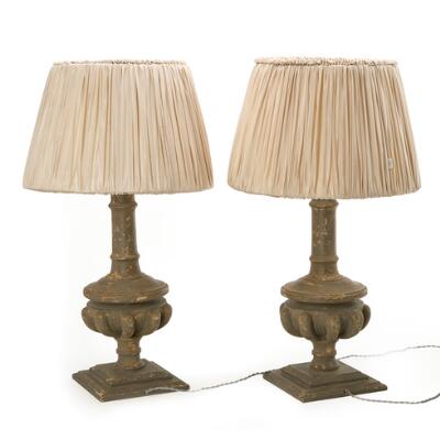 3. billede ud af i alt 4