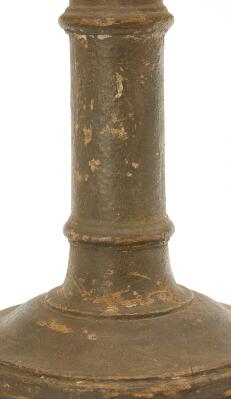 4. billede ud af i alt 4