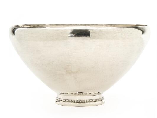 1. billede ud af i alt 3