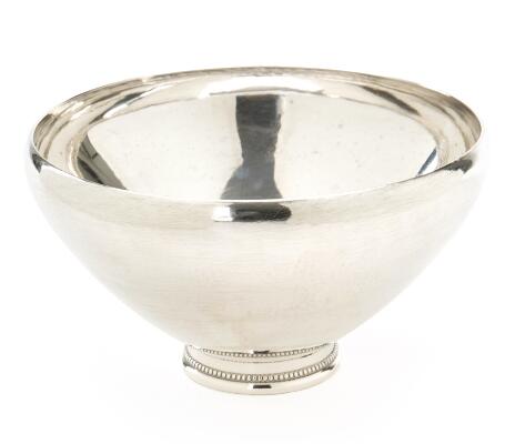 2. billede ud af i alt 3