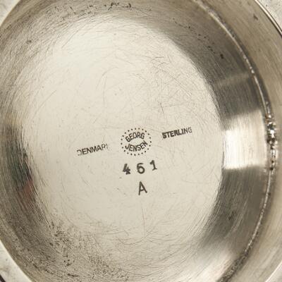 3. billede ud af i alt 3