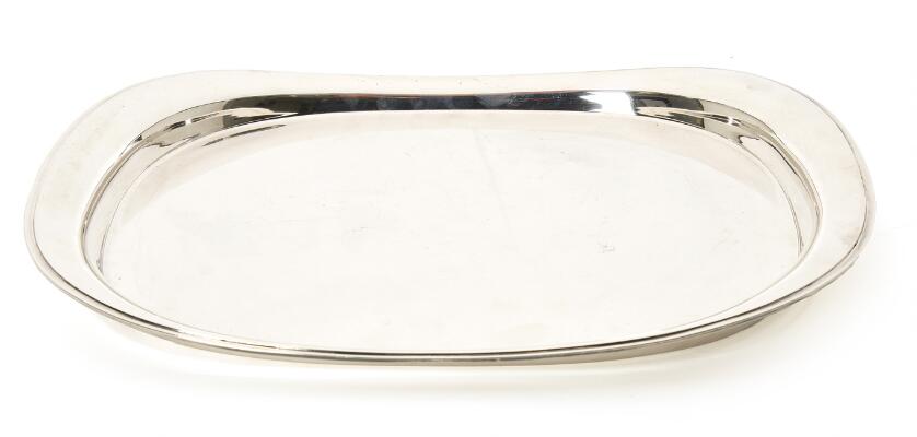 2. billede ud af i alt 3