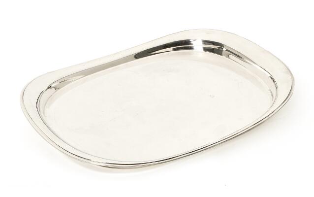 1. billede ud af i alt 3