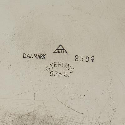 3. billede ud af i alt 3