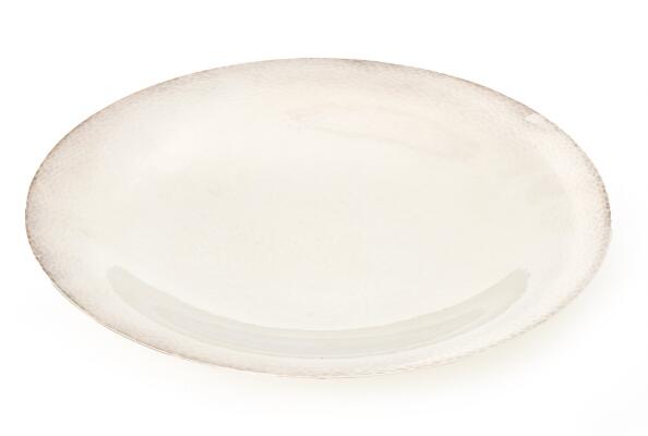 2. billede ud af i alt 4