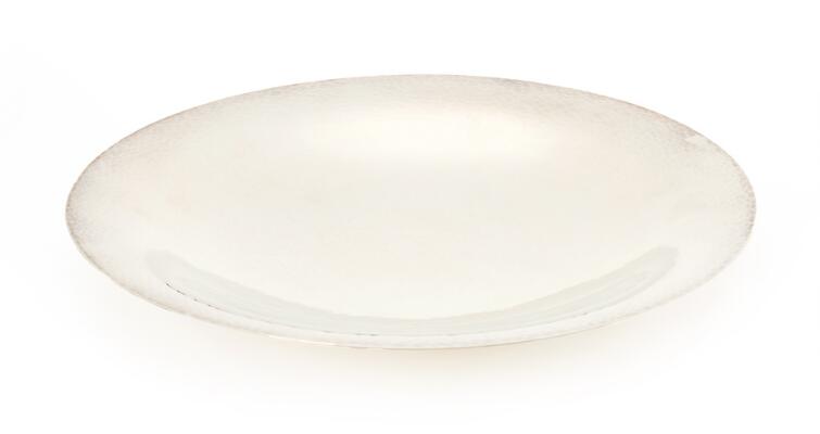 3. billede ud af i alt 4